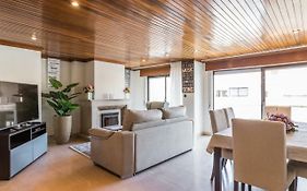 Flh Cascais Rooftop Apartment